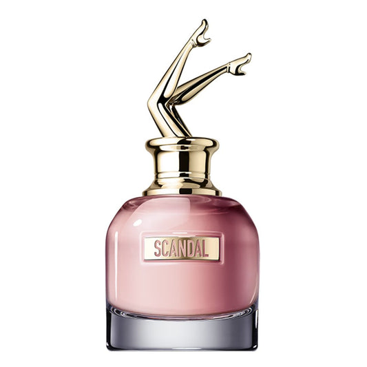 JPG Scandal 100 ML + Envío GRATIS