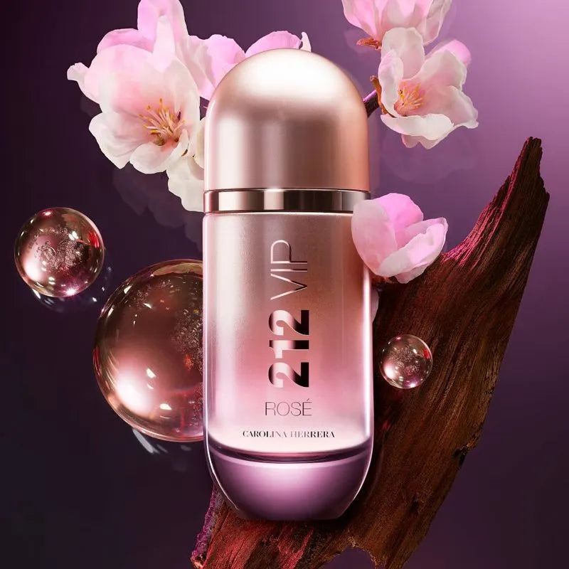 Promo Mujer PAGA 2 LLEVA 4: Dior J'adore 100 ML + CH 212 VIP Rose 80 ml + GRATIS: Fame Rabanne 80 ML + GRATIS: Coco Mademoiselle Chanel 100 ML