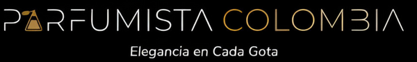 Parfumista Colombia