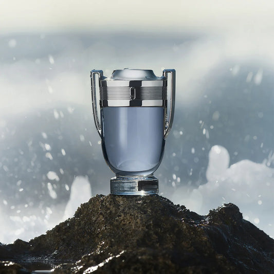 Invictus 100 ML | Paco Rabanne