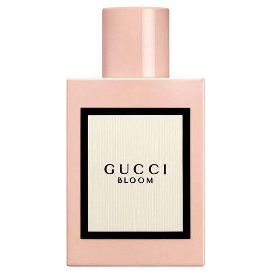 Gucci Bloom 100 ML + Envío Gratis