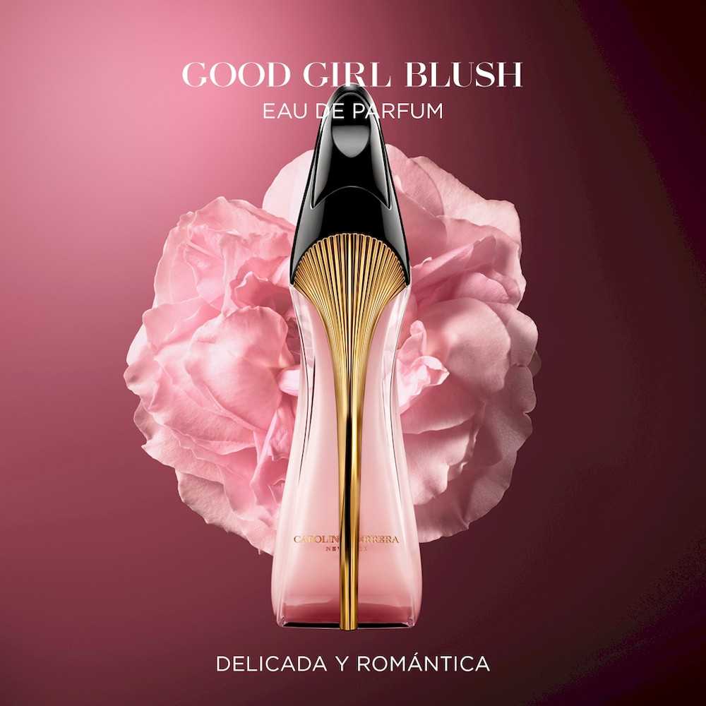 Promo Paga 1 Lleva 3: Lattafa Yara 100 ML + Thank U Next 100 ML + Good Girl Blush 100 ML